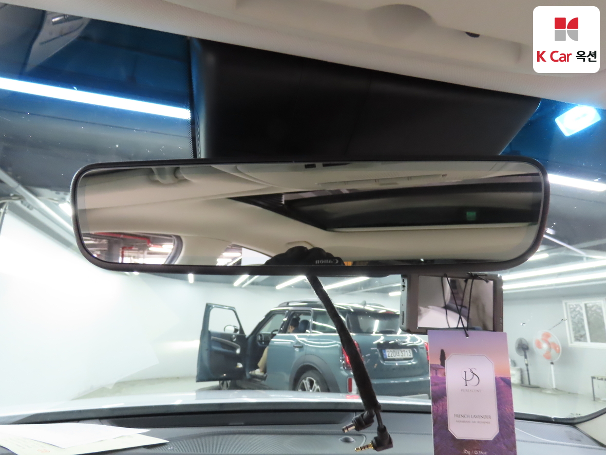 هيونداي - أزيرا - Image 13