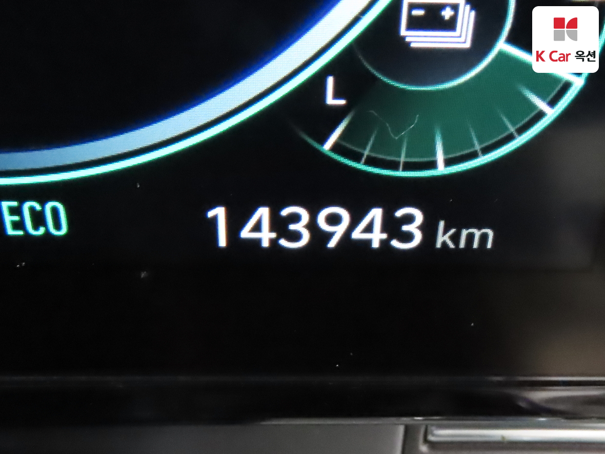 هيونداي - أزيرا - Image 4