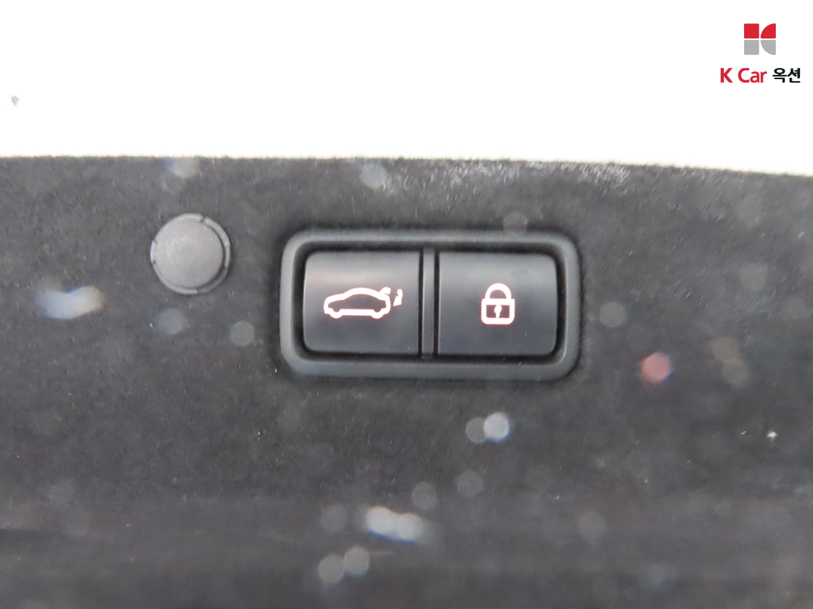 هيونداي - أزيرا - Image 28