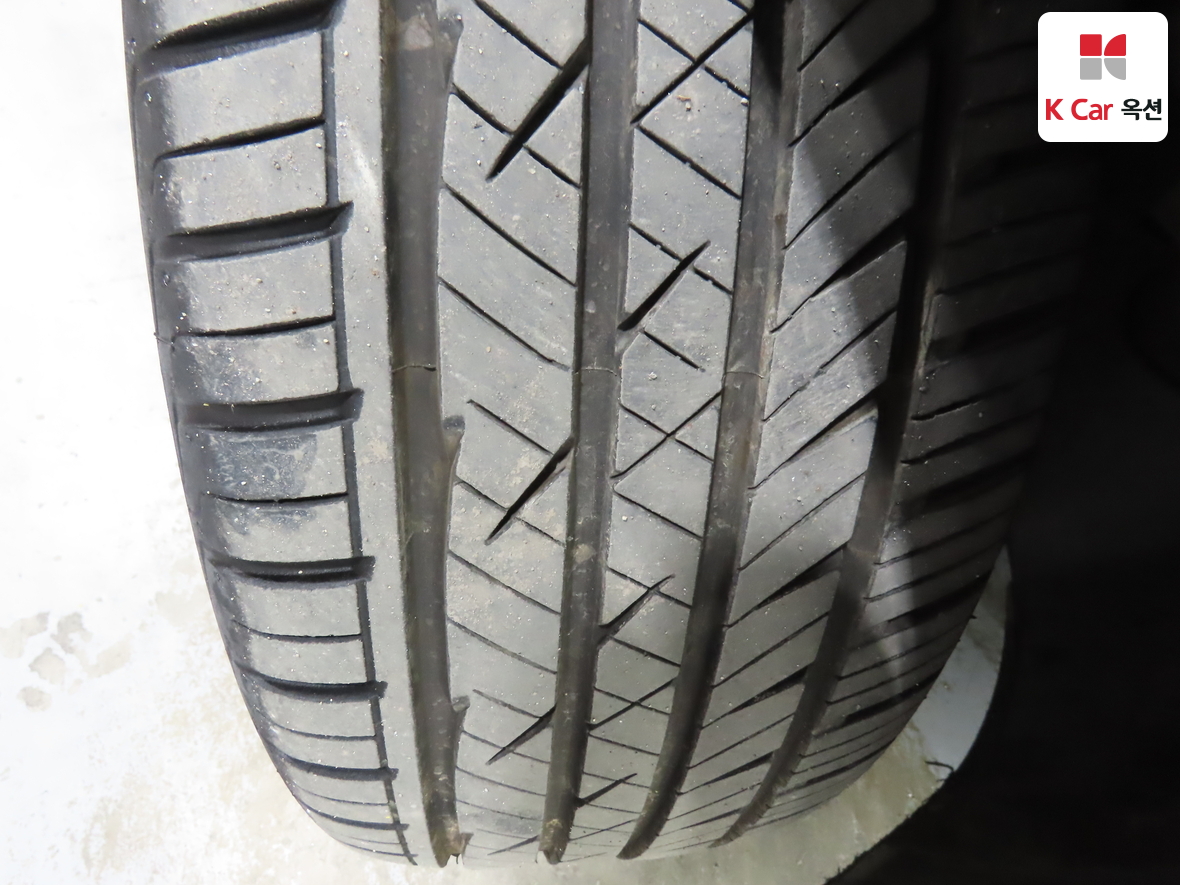 هيونداي - أزيرا - Image 34