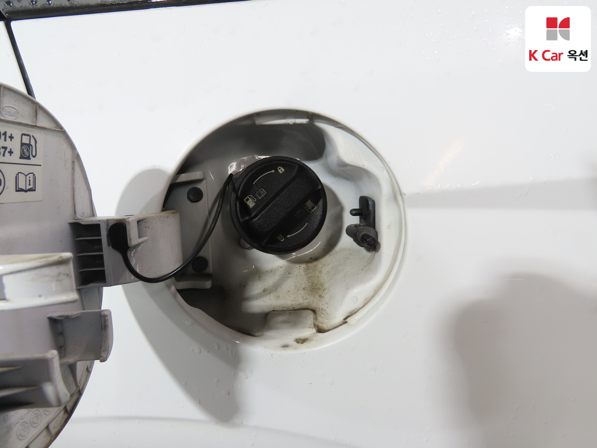 هيونداي - النترا - Image 24