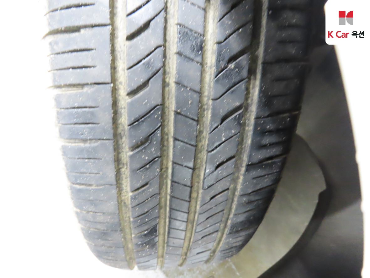 هيونداي - النترا - Image 31