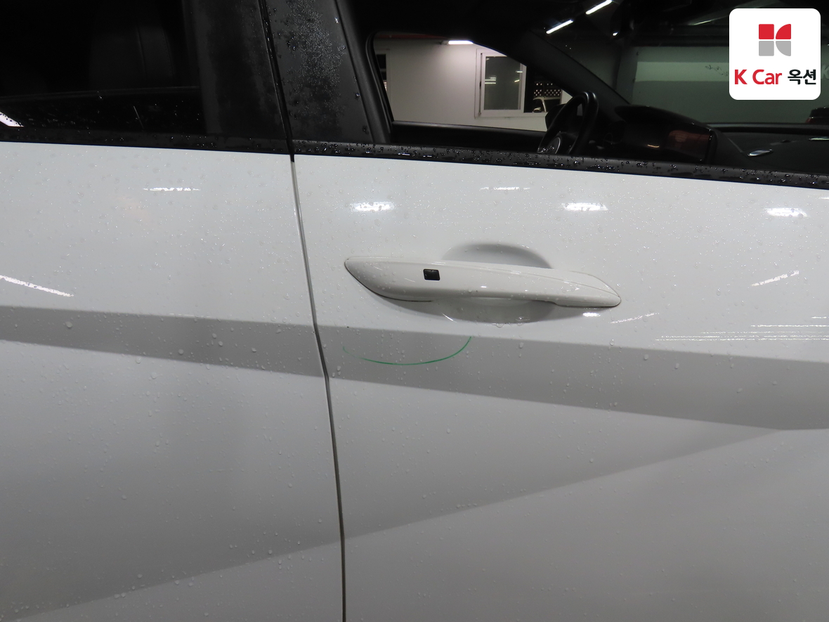 هيونداي - النترا - Image 38