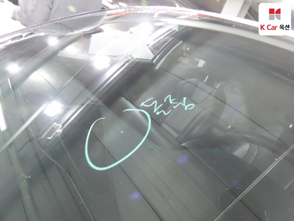 هيونداي - النترا - Image 33