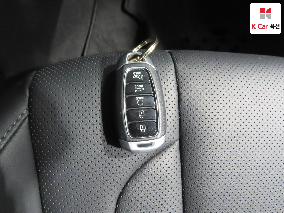 هيونداي - النترا - Image 17