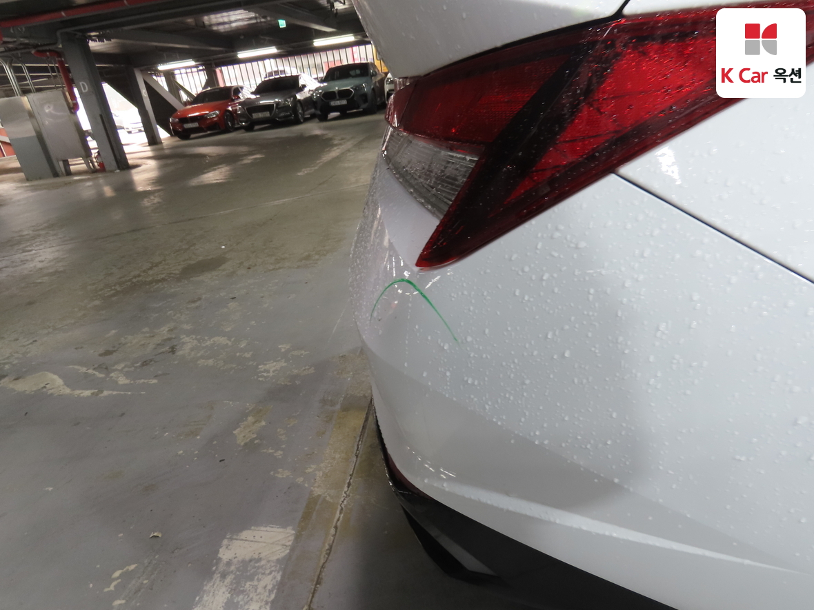 هيونداي - النترا - Image 37