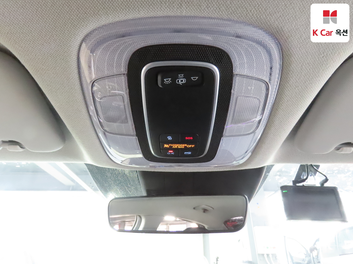 هيونداي - النترا - Image 12