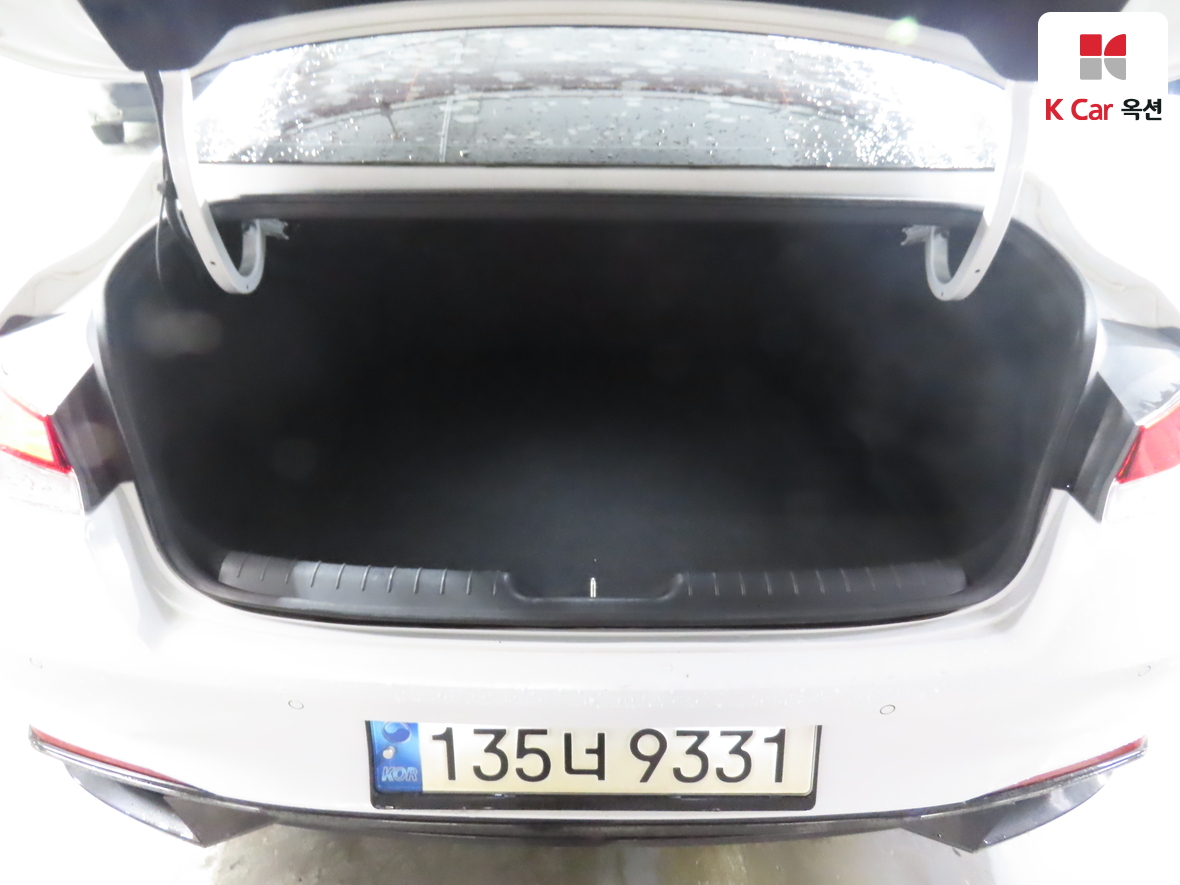 هيونداي - النترا - Image 25