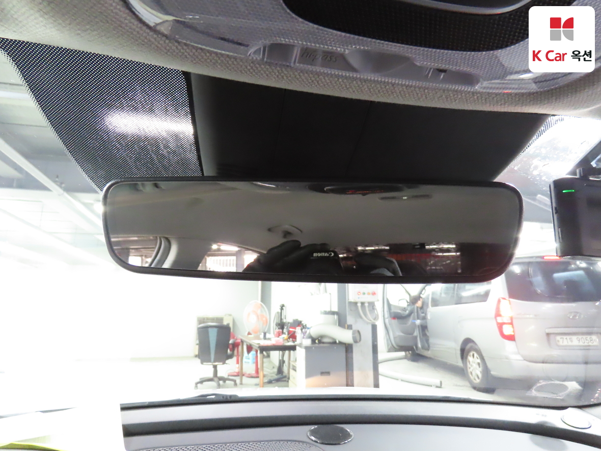 هيونداي - النترا - Image 13