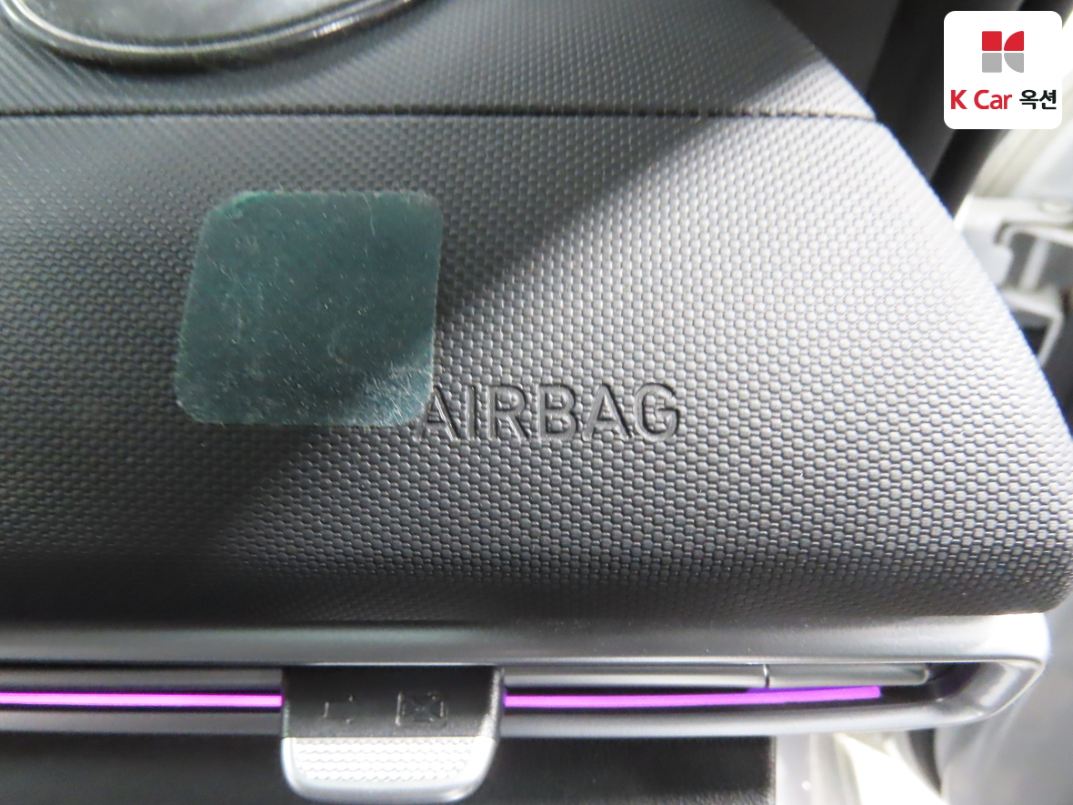 هيونداي - النترا - Image 30