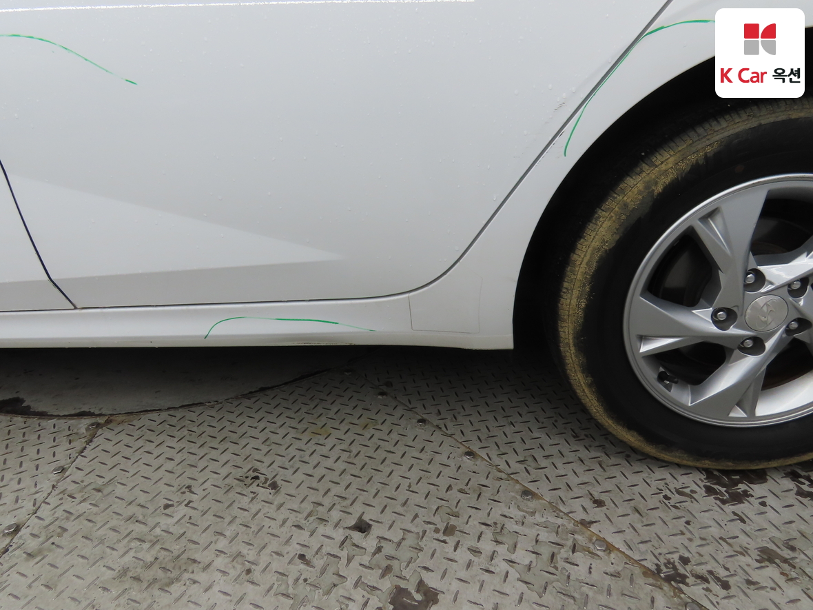 هيونداي - النترا - Image 39