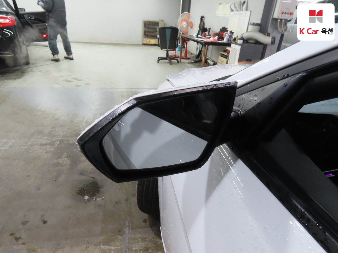 هيونداي - النترا - Image 21