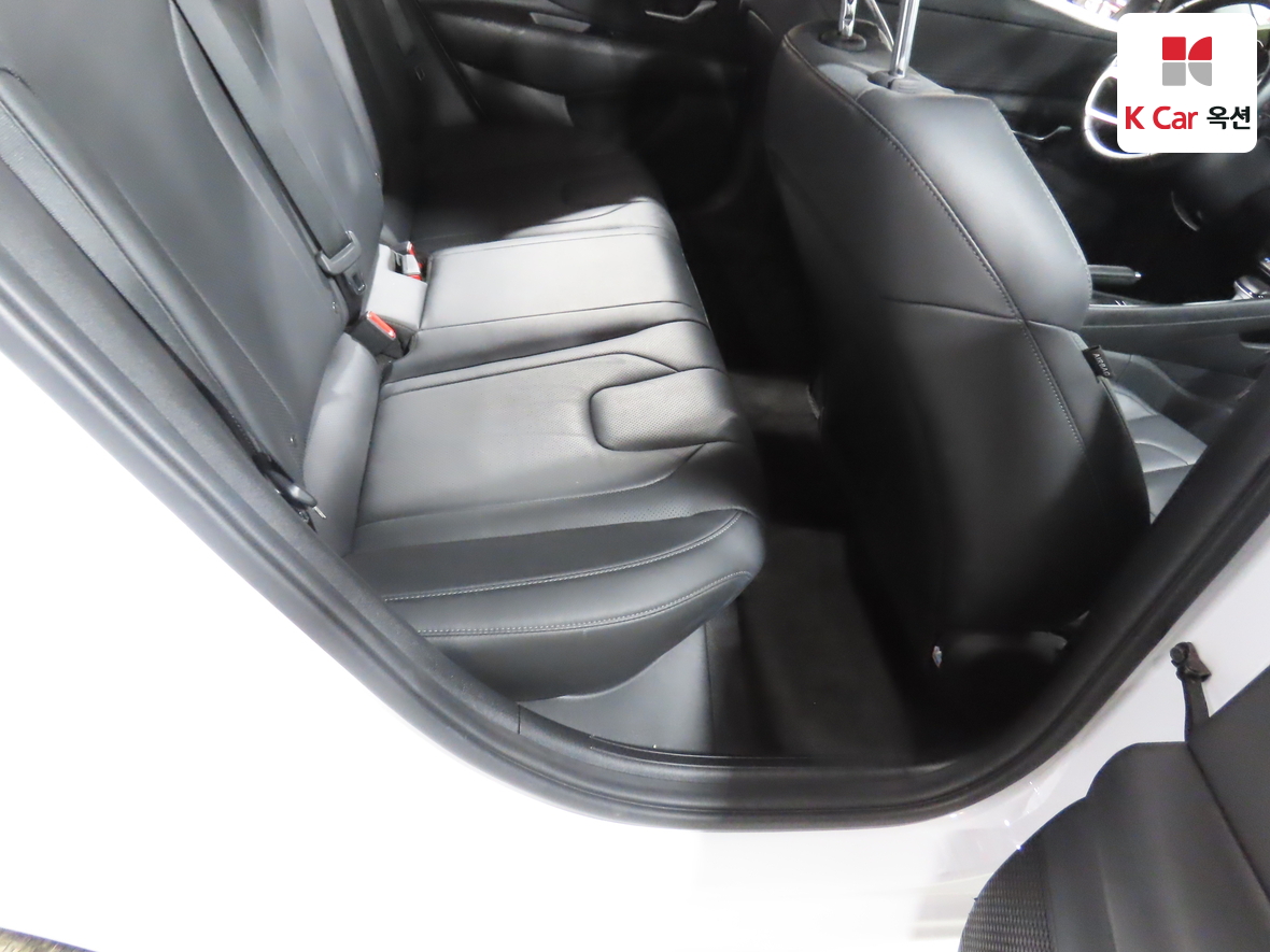 هيونداي - النترا - Image 27