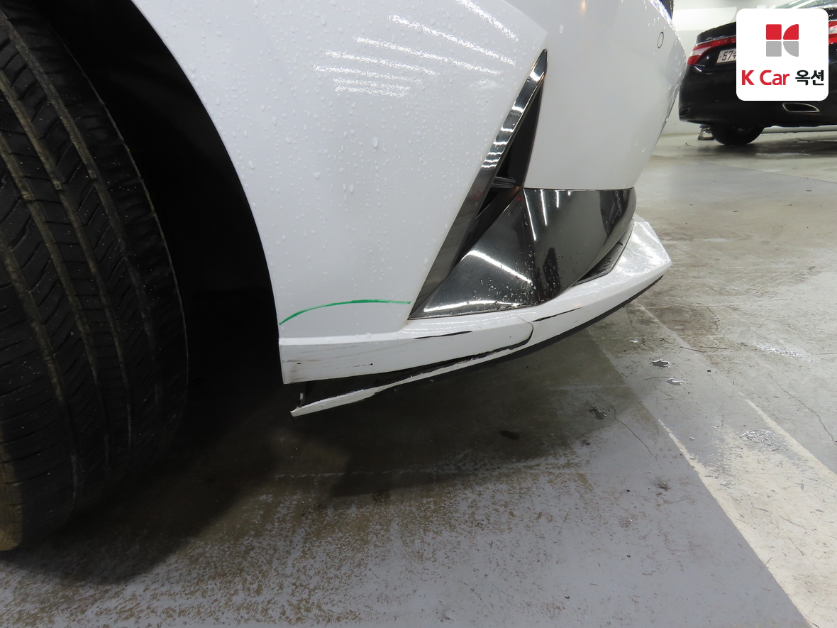 هيونداي - النترا - Image 34