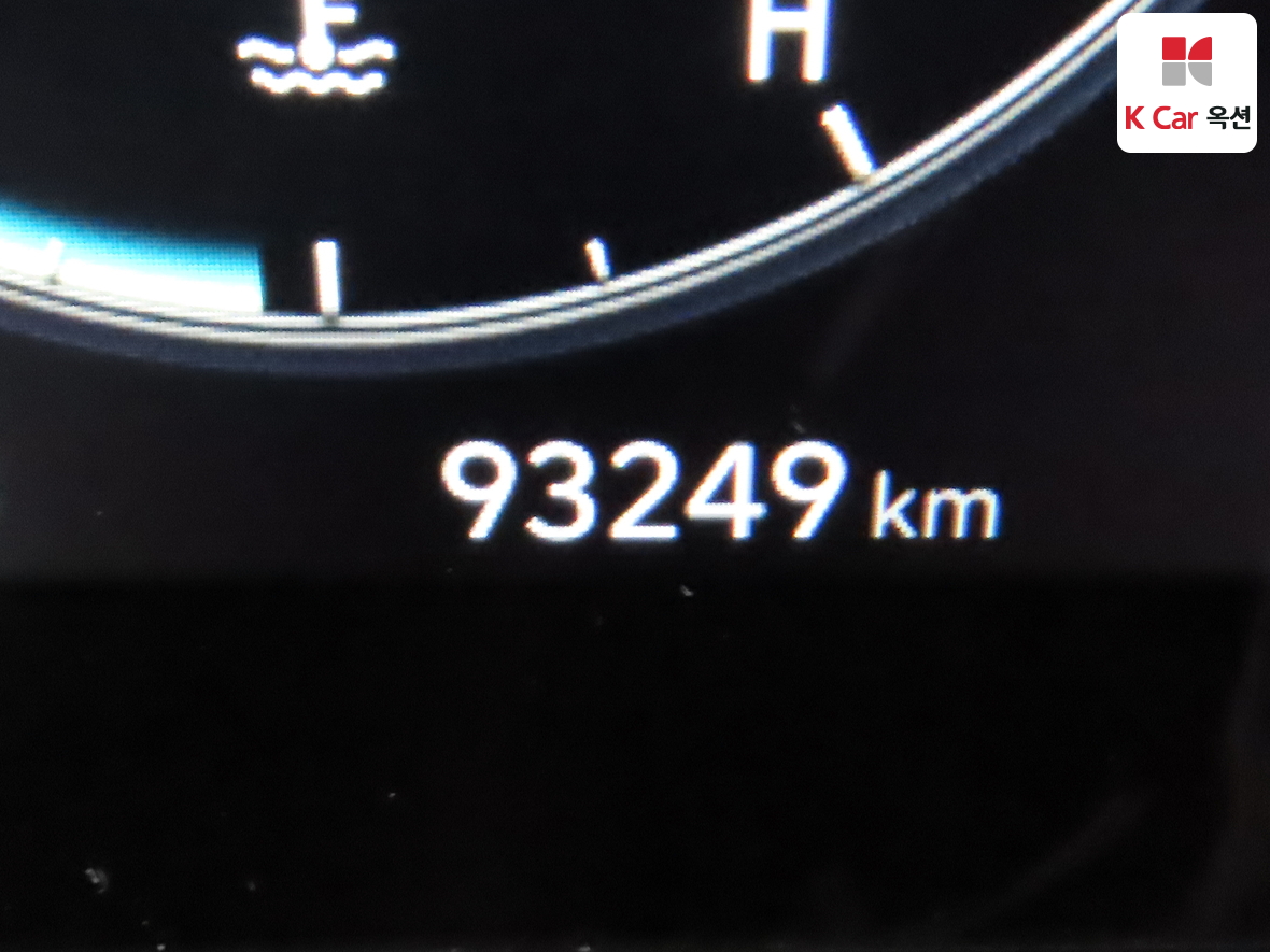 هيونداي - النترا - Image 4