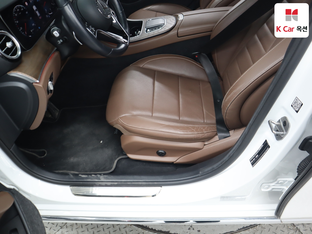 مرسيدس - E250 - Image 19