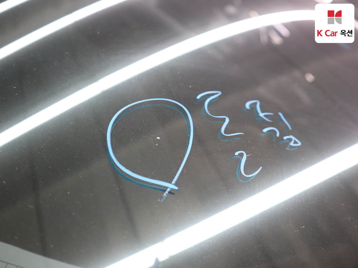 مرسيدس - E250 - Image 38