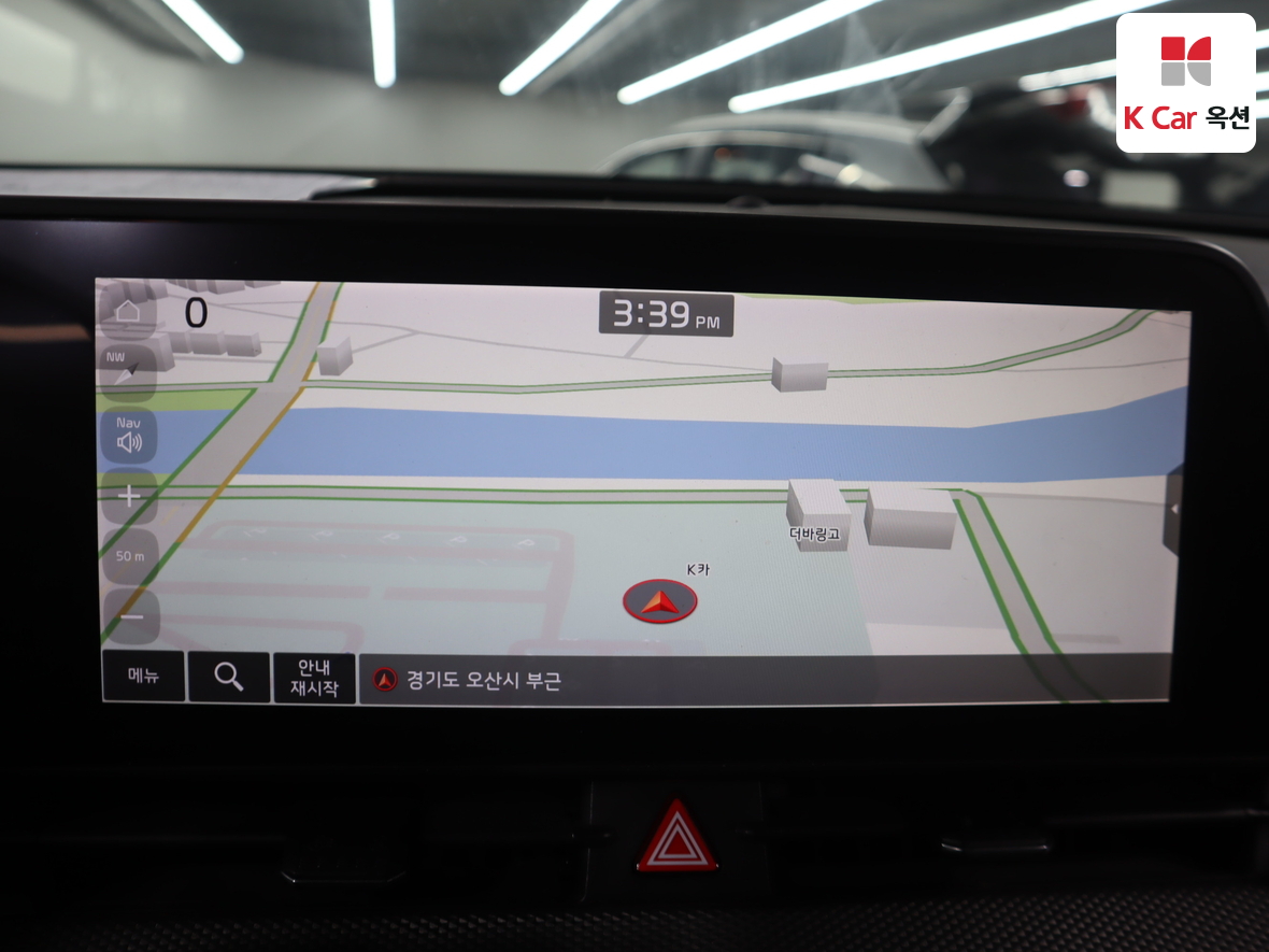 كيا - سبورتاج - Image 14