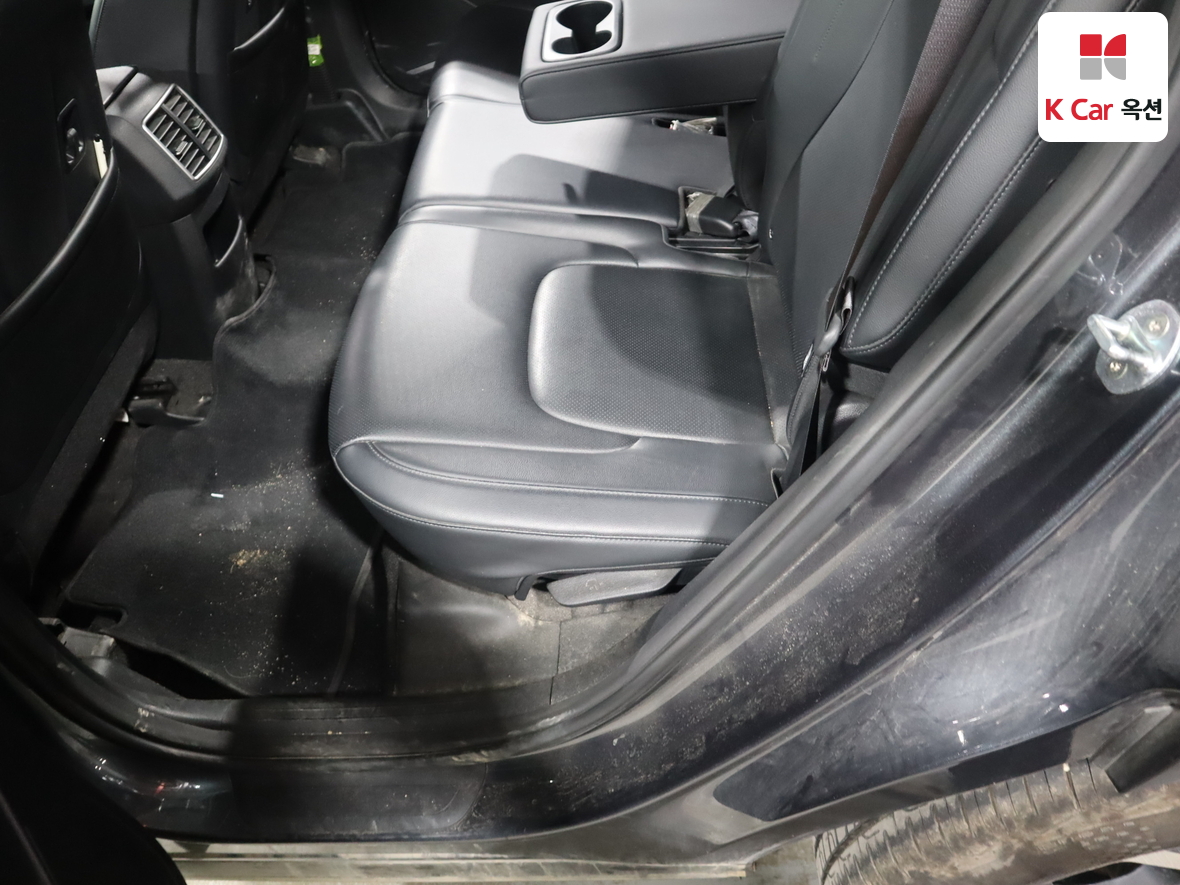 كيا - سبورتاج - Image 23