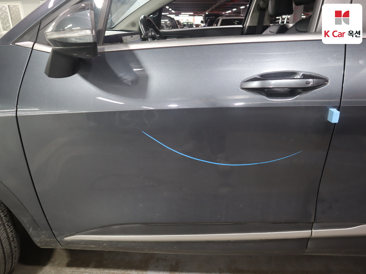 كيا - سبورتاج - Image 36