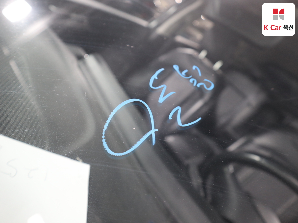 كيا - سبورتاج - Image 34