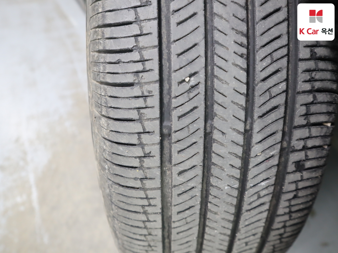 كيا - سبورتاج - Image 32