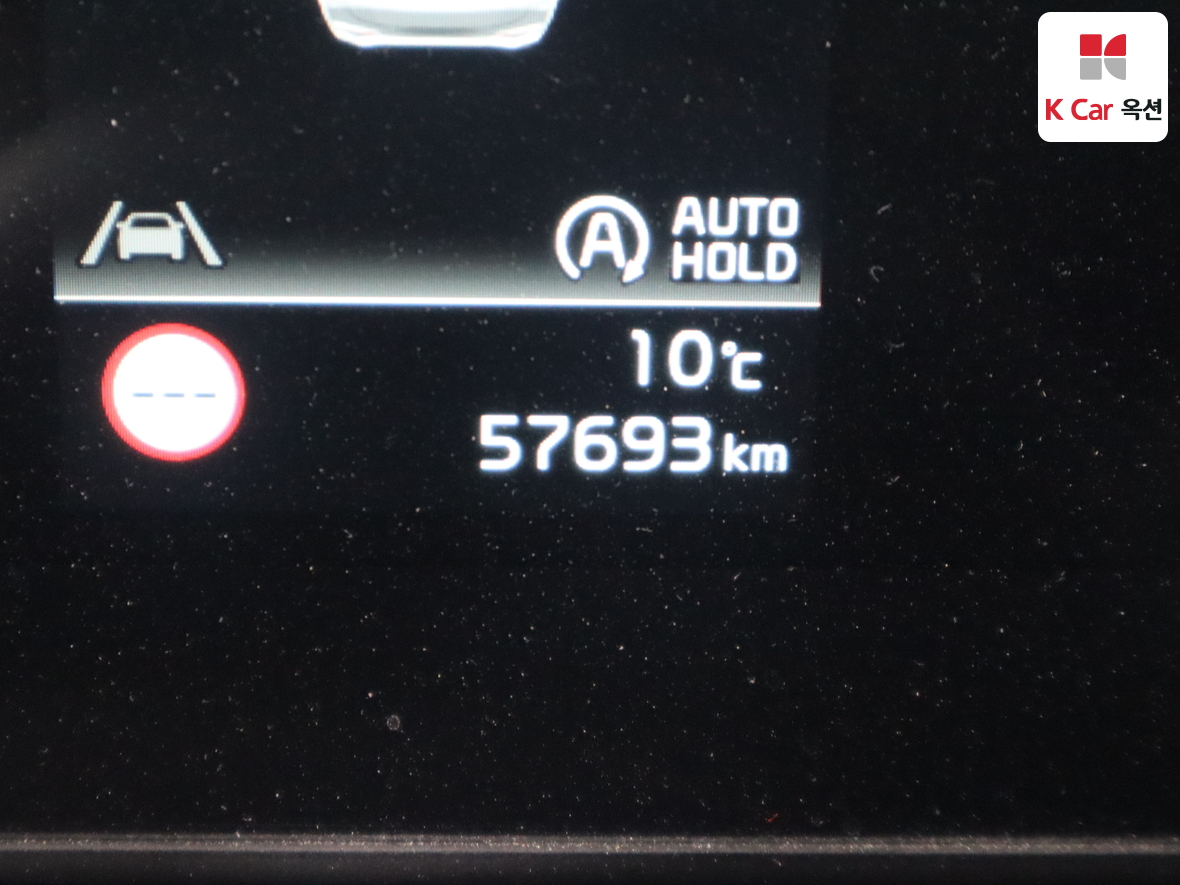 كيا - سبورتاج - Image 4