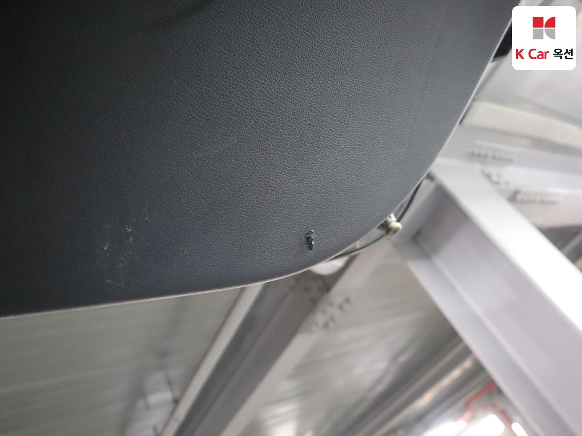 كيا - سبورتاج - Image 26