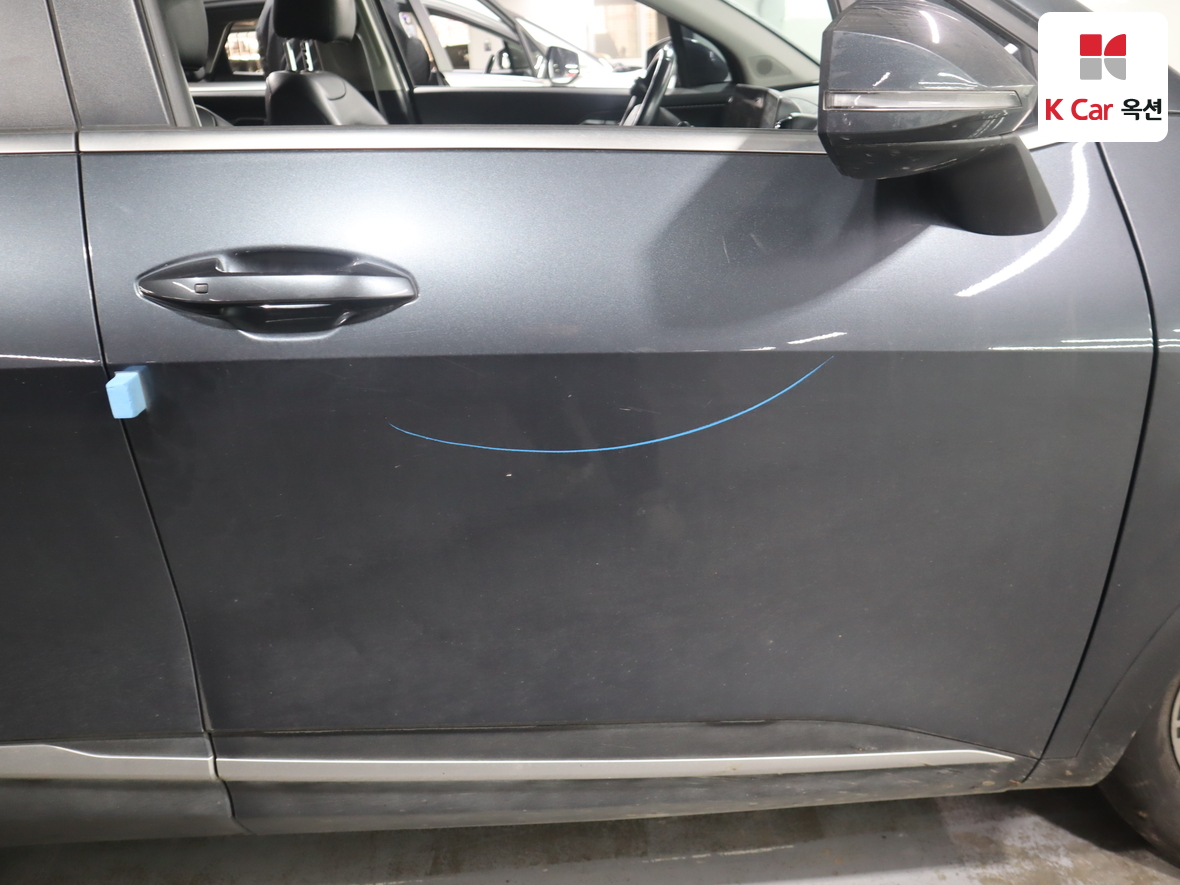 كيا - سبورتاج - Image 40