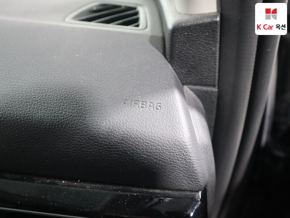 كيا - سبورتاج - Image 31