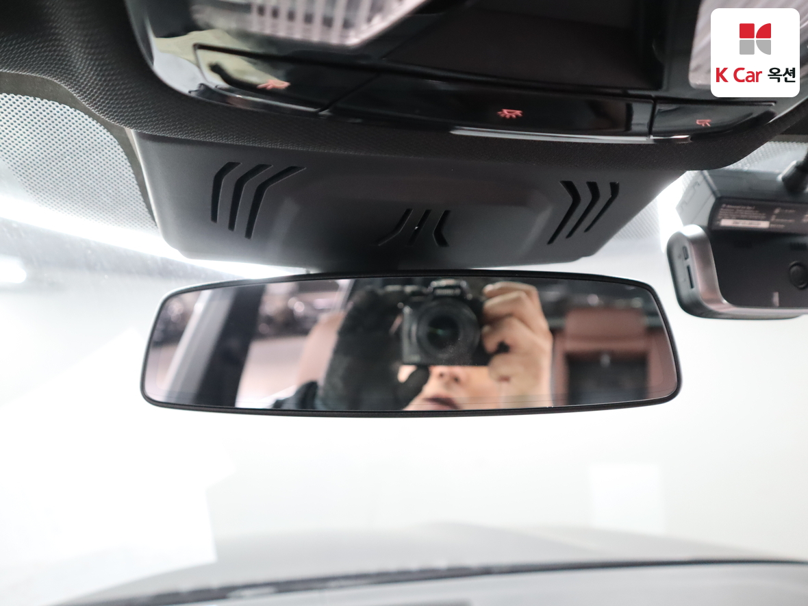 BMW X5 2020 - 이미지 13