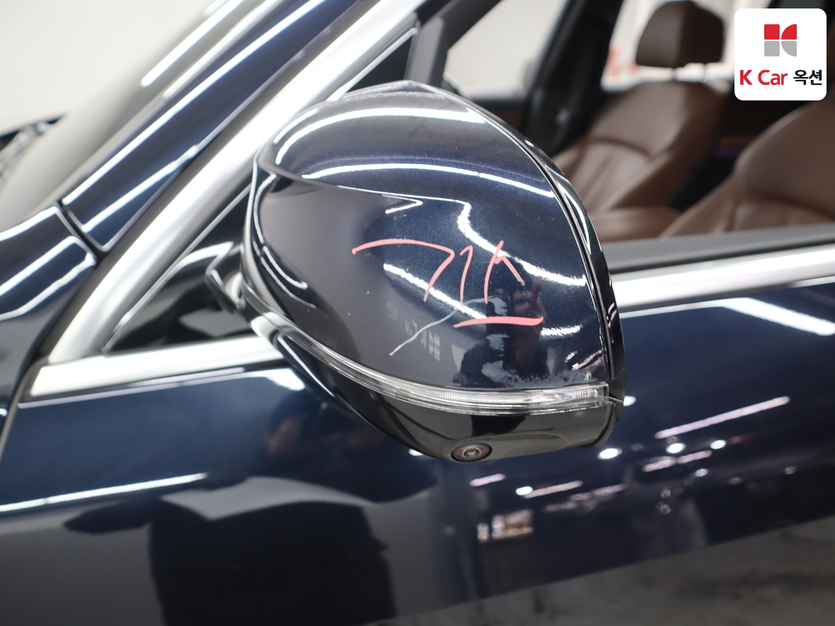 BMW X5 2020 - 이미지 39