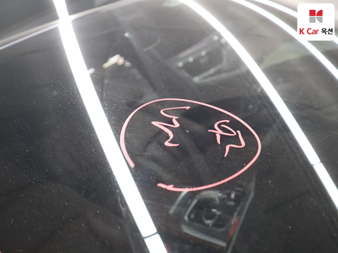 BMW X5 2020 - 이미지 37