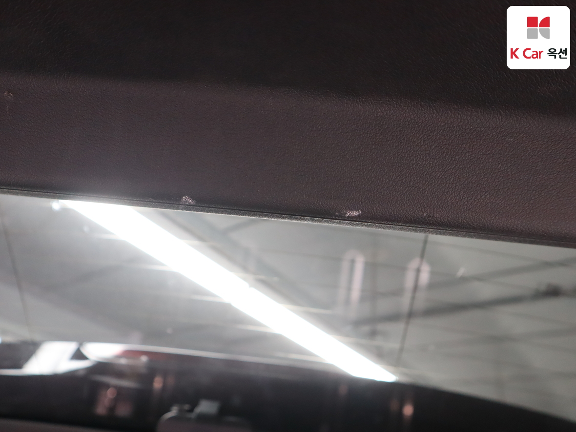 BMW X5 2020 - 이미지 27