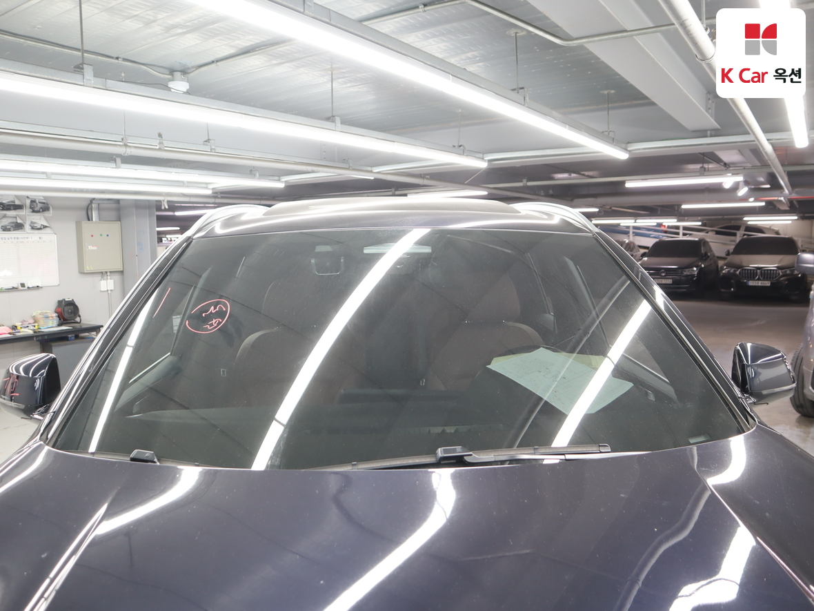 BMW X5 2020 - 이미지 38