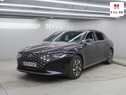 هيونداي جرانجر