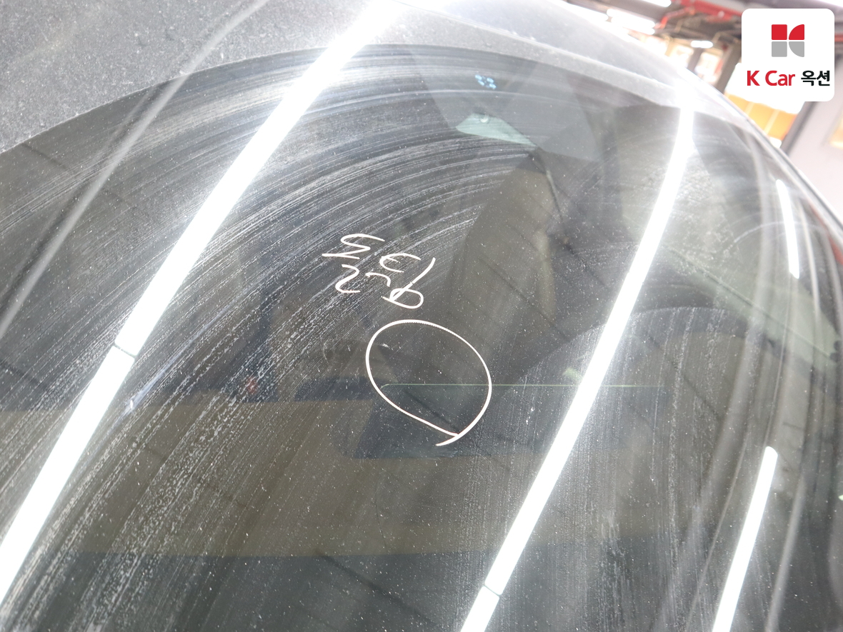 جينيسيس G80 2022 - صورة 35