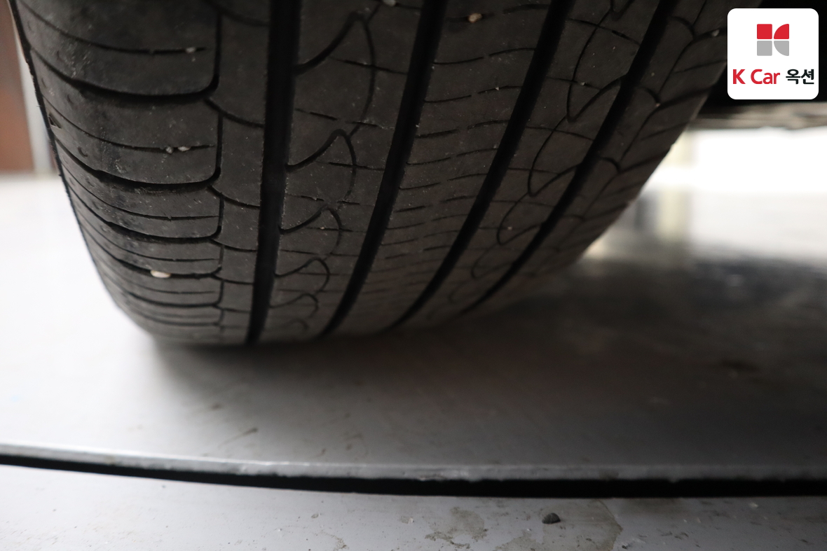 Hyundai Elantra 2016 - Image 30