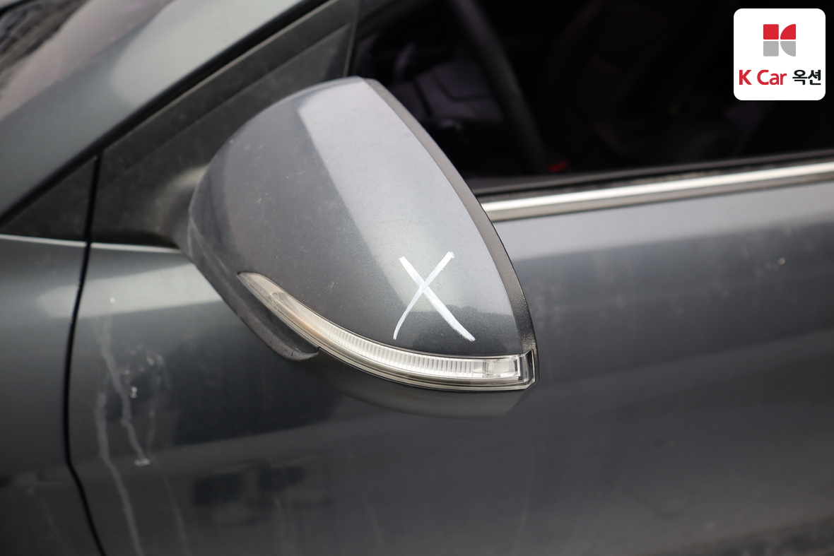 Hyundai Elantra 2016 - Image 34