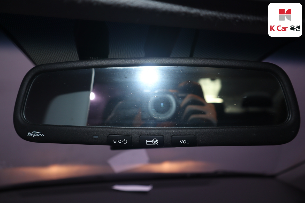 Hyundai Elantra 2016 - Image 12