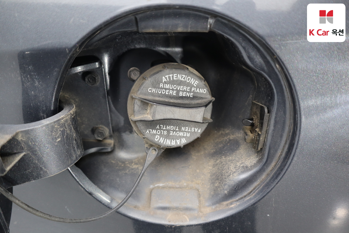 Hyundai Elantra 2016 - Image 22