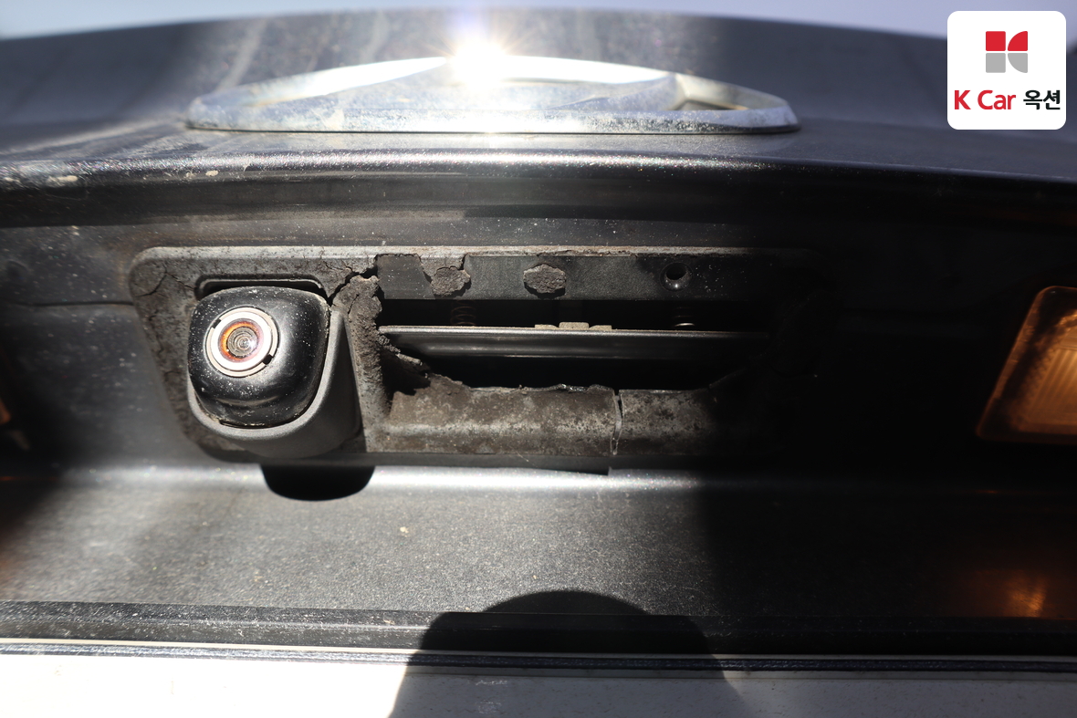 Hyundai Elantra 2016 - Image 23