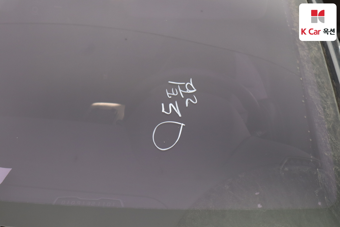 Hyundai Elantra 2016 - Image 32