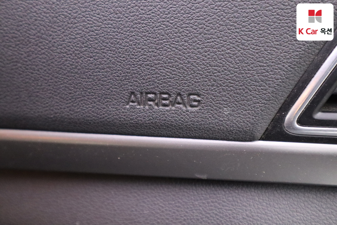 Hyundai Elantra 2016 - Image 29