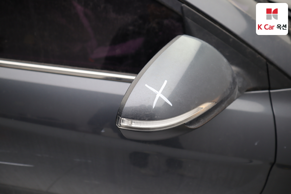 Hyundai Elantra 2016 - Image 38