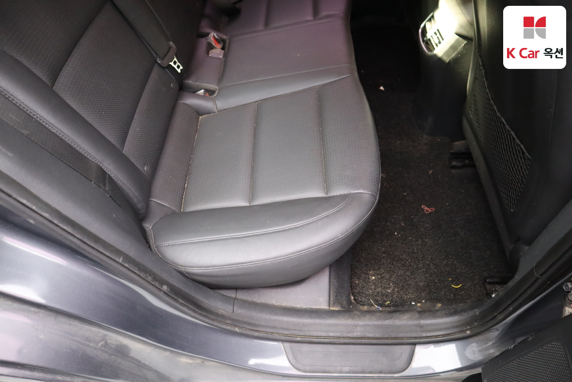 Hyundai Elantra 2016 - Image 26