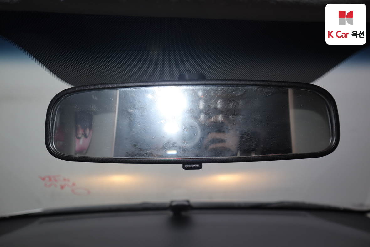 Kia Morning 2014 - Image 12