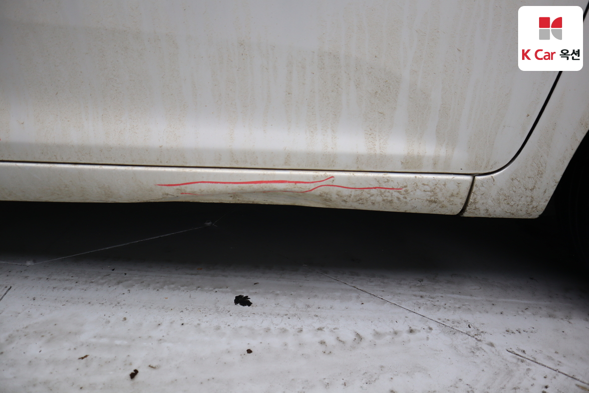 Kia Morning 2014 - Image 39