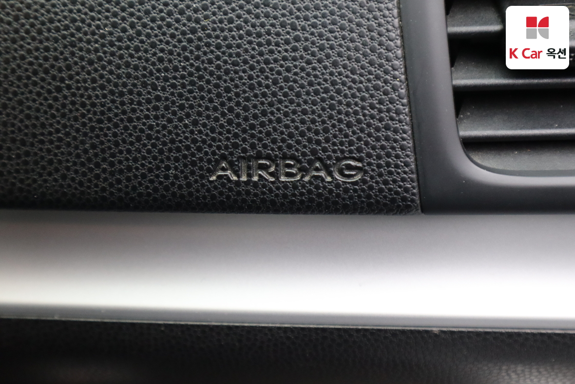 Kia Morning 2014 - Image 29