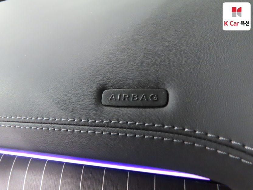 مرسيدس - CLE450 - Image 29